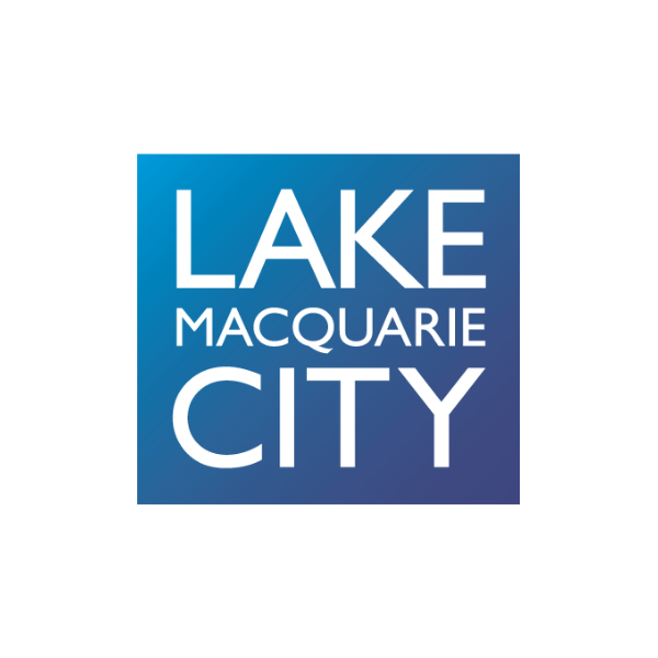 Lake Macquarie City Council