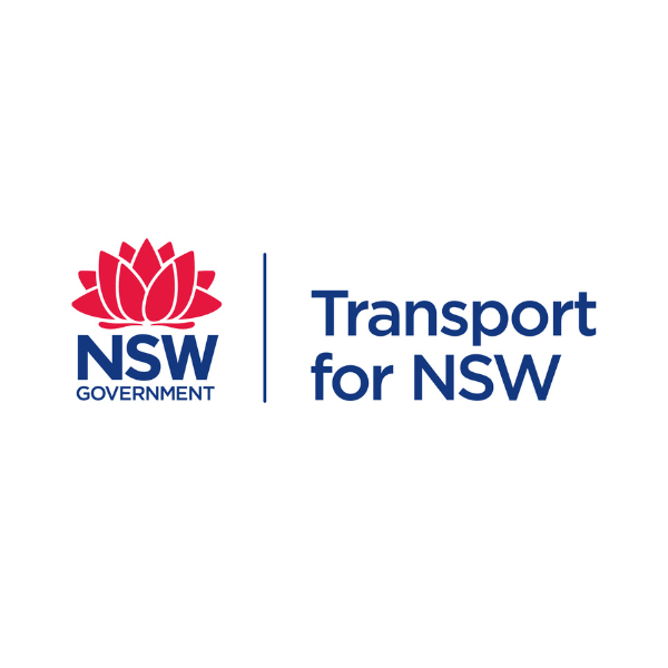 Transport for NSW