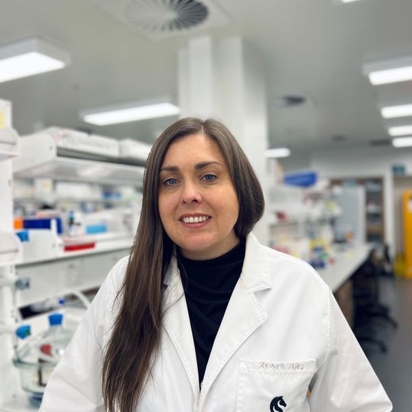 Renee-Goreham-Profile-1664