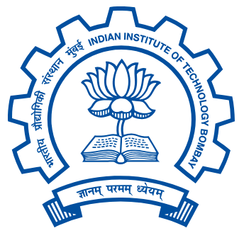 IIT-Bombay