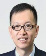 Prof. Yanli Zhao