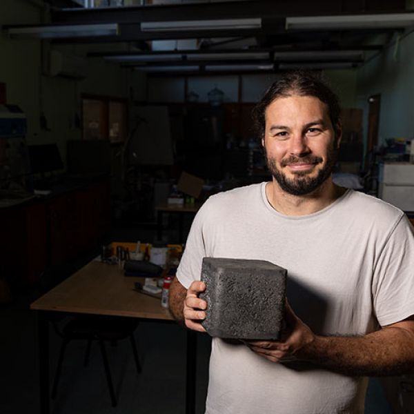 Dylan Cuskelly Dylan Cuskelly