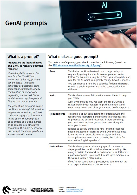 Image of this resource