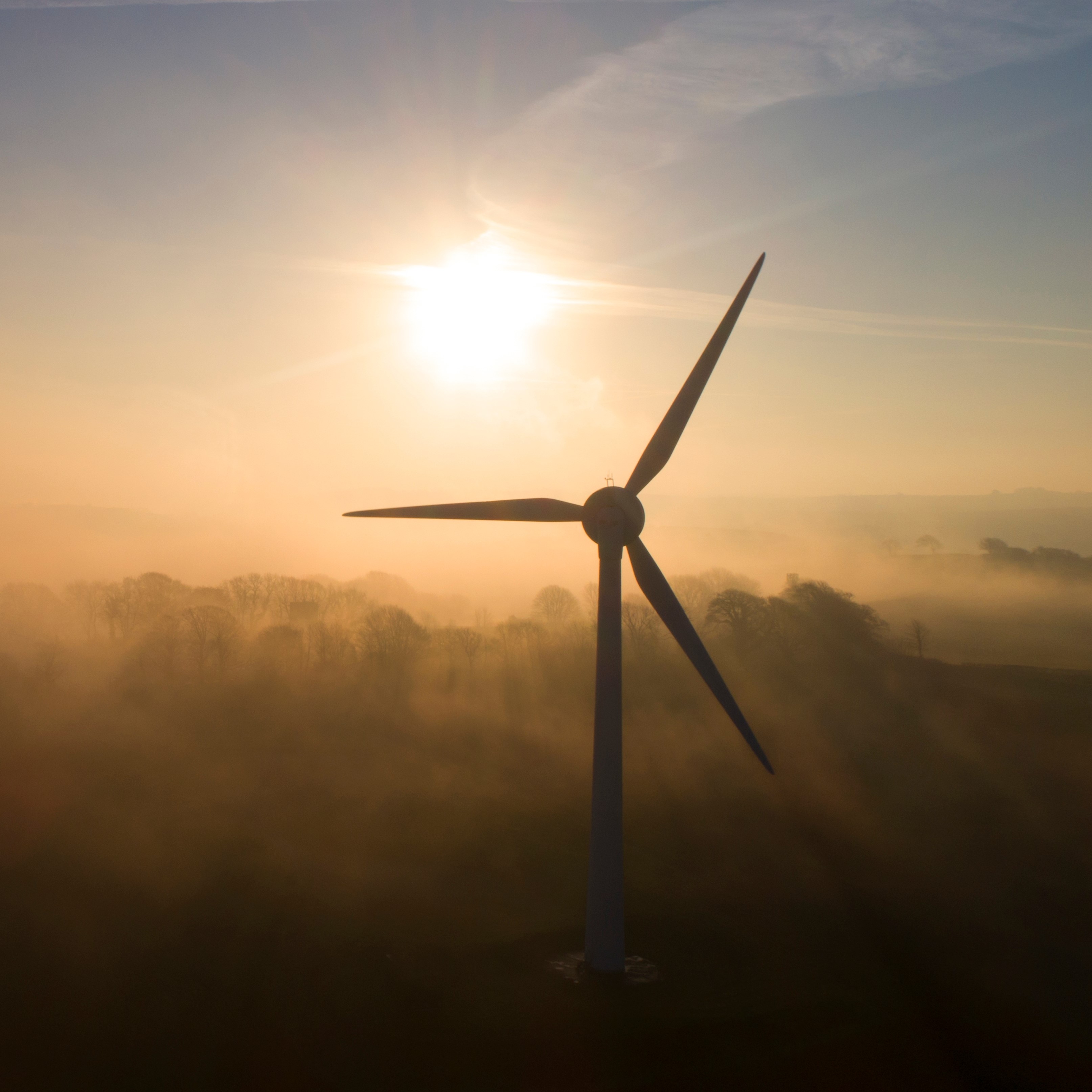 Accounting for Environment and Society