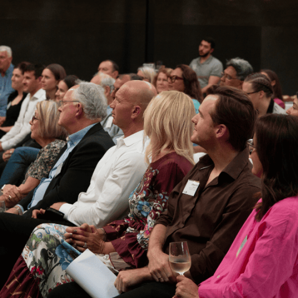 THRIVE EVENT WEB IMAGE