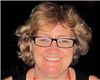 Dr Kathleen McPhillips