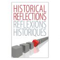 Historical reflections 