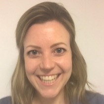 Caroline Schneider (PhD)