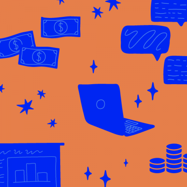 Introduction to Crowdfunding