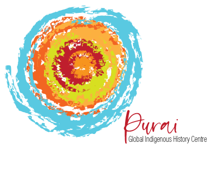 Purai Global Indigenous History Centre