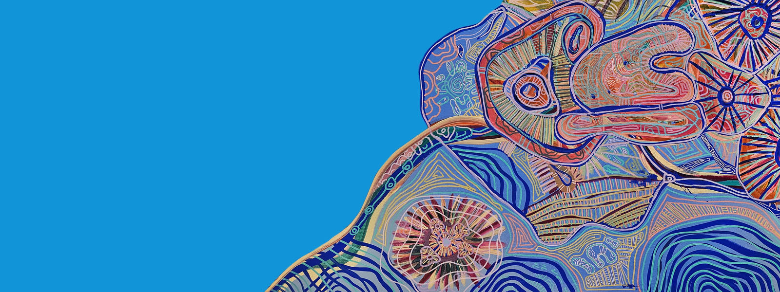 60 Years Anniversary Gift Range