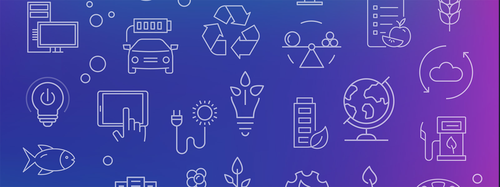 National Science Week