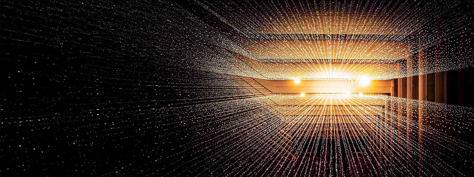 Applied and Responsible AI