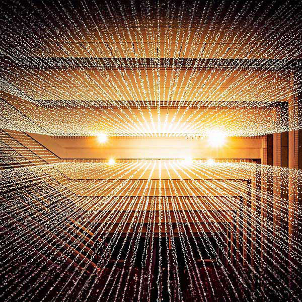 Centre for Applied and Responsible AI