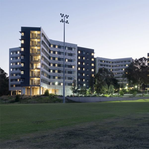 Accomodation Guide Image