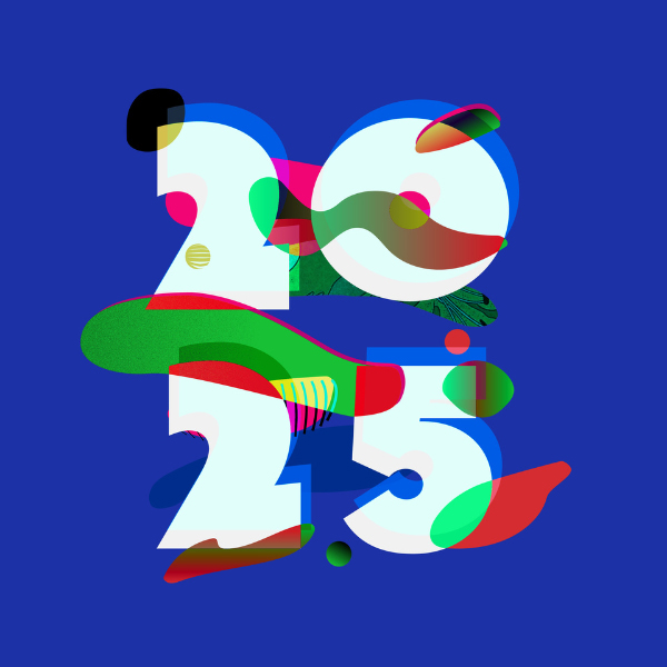 Visual Communication Design: Graduating Students Exhibition / College ...