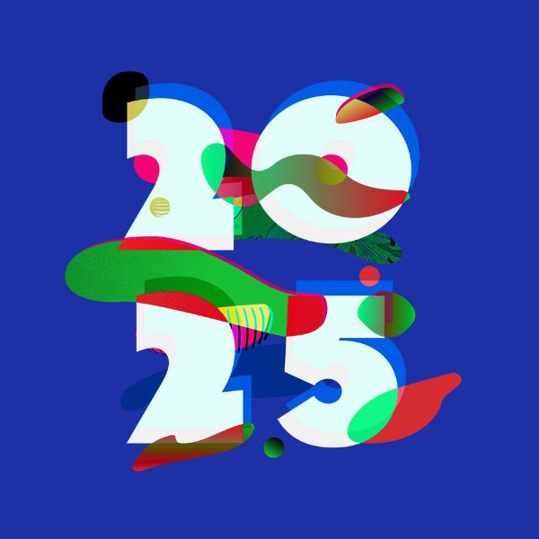 Visual Communication Design: Graduating Students Exhibition