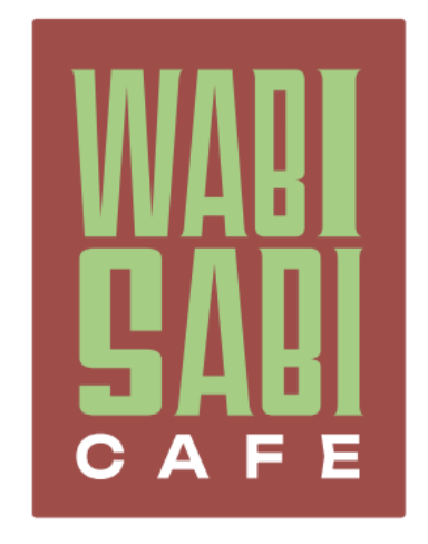 Wabi Sabi Cafe