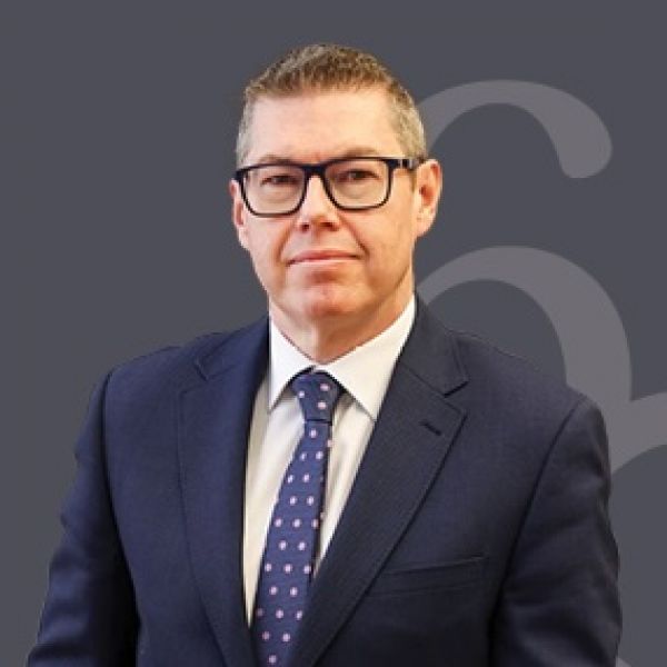 A strong, stable and prosperous Pacific