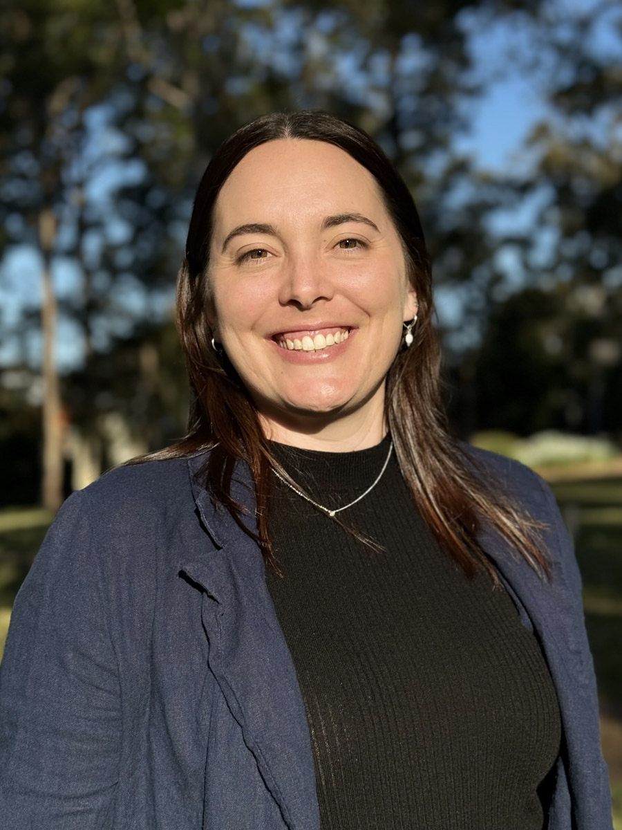 Dr Trigg Dr Natalie Trigg headshot