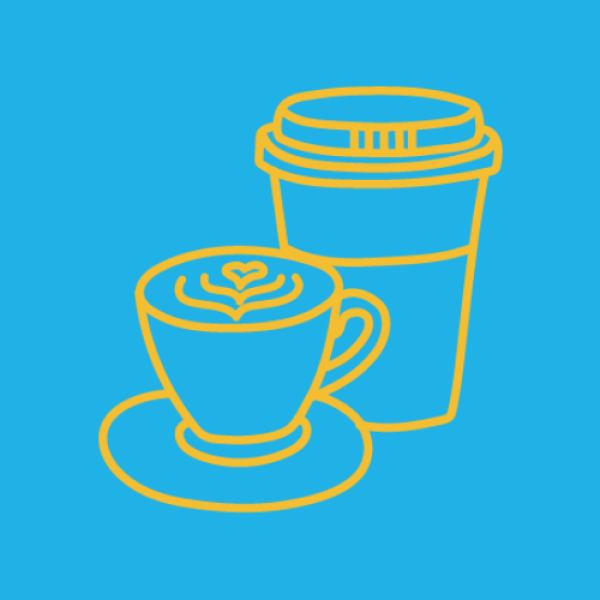 Idea Workshop: Value Proposition Design