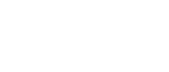 Alumni Excellence Awards 2026
