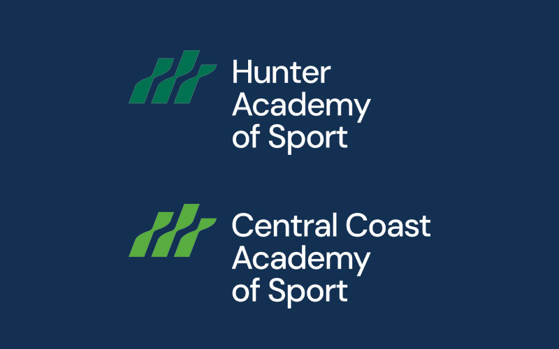 Academies of Sport
