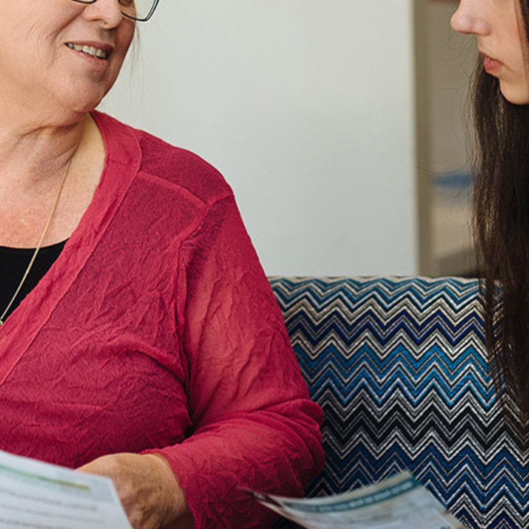 Sexual assault and sexual harassment: find support or make a report