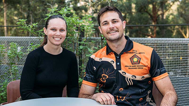 Cultural Capability Framework and Training