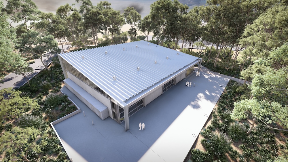 New Energy SKills Hub