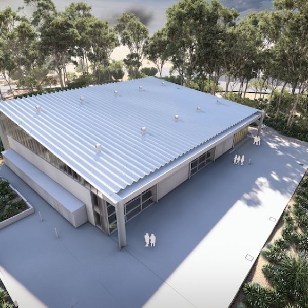 University Skills Hub to accelerate transition to new energy economy