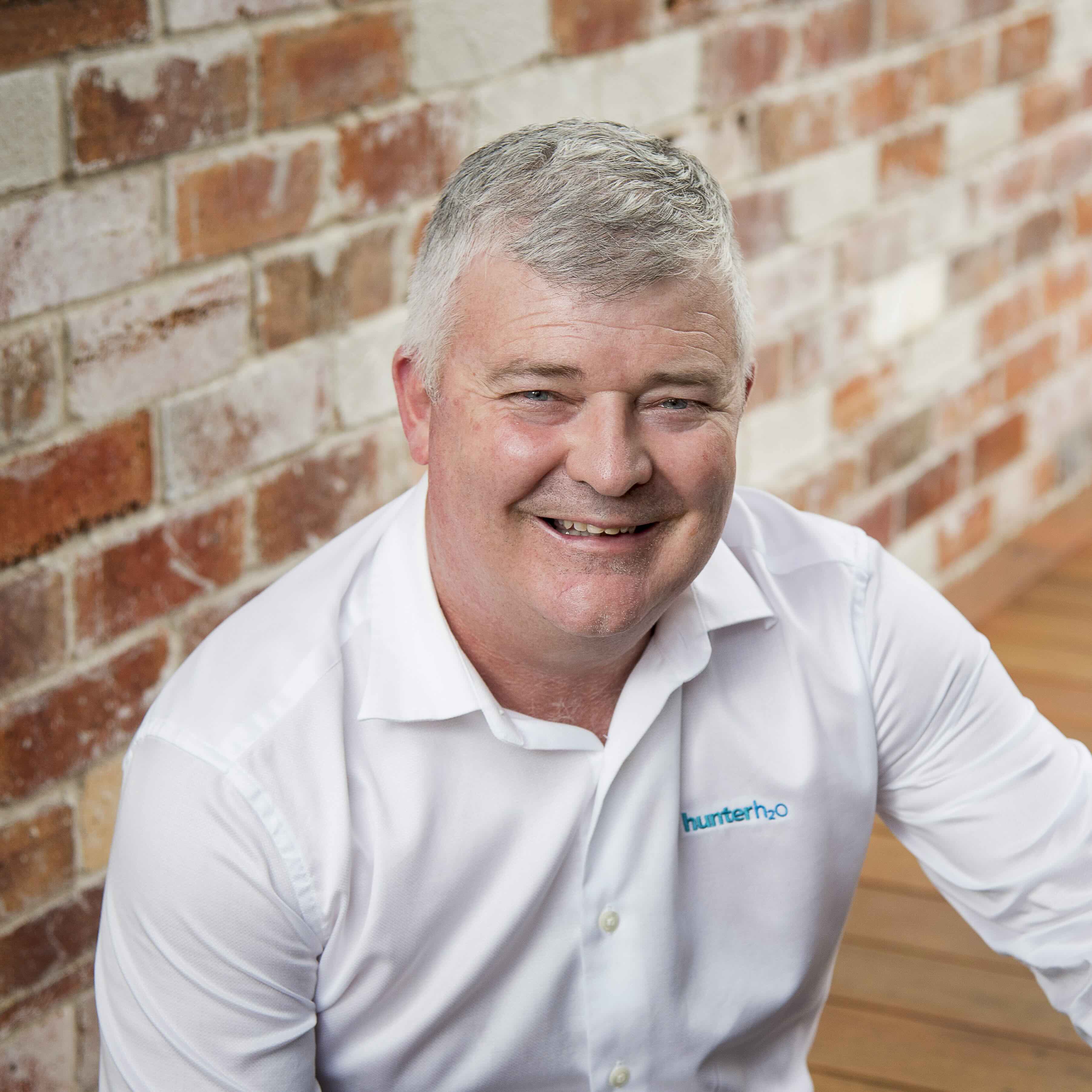 Peter Dennis