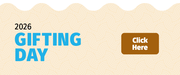 2026 Gifting Page - click here to find out more
