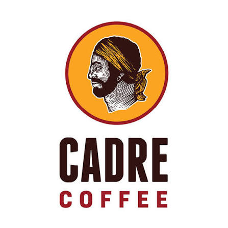 Cadre Coffee