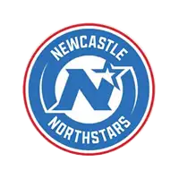Northstars logo