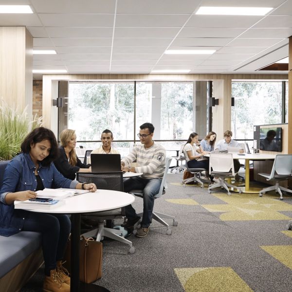 Opinion: HSC students be ambitious, but also kind to yourself