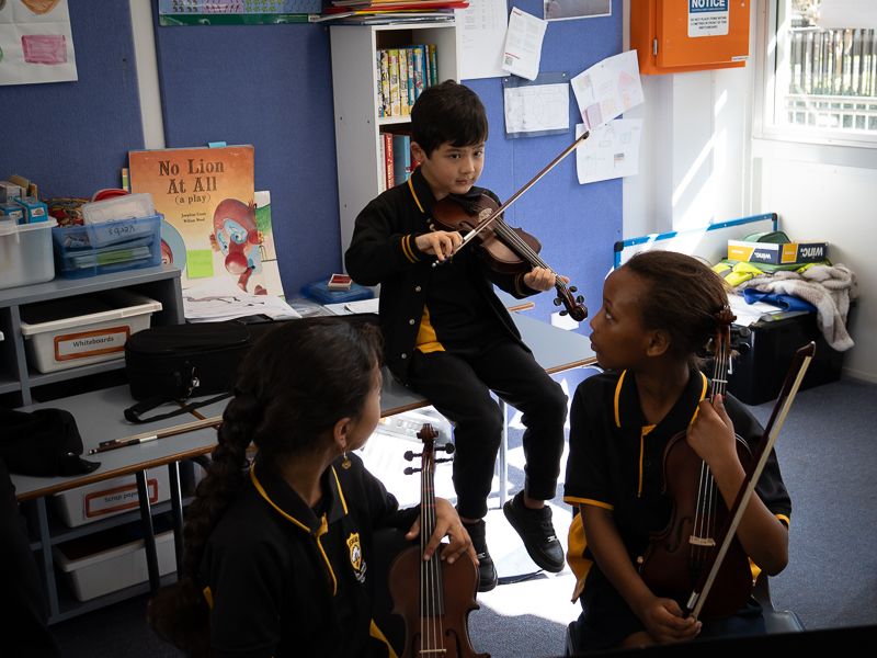 Jesmond-strings_WEB-5.jpg
