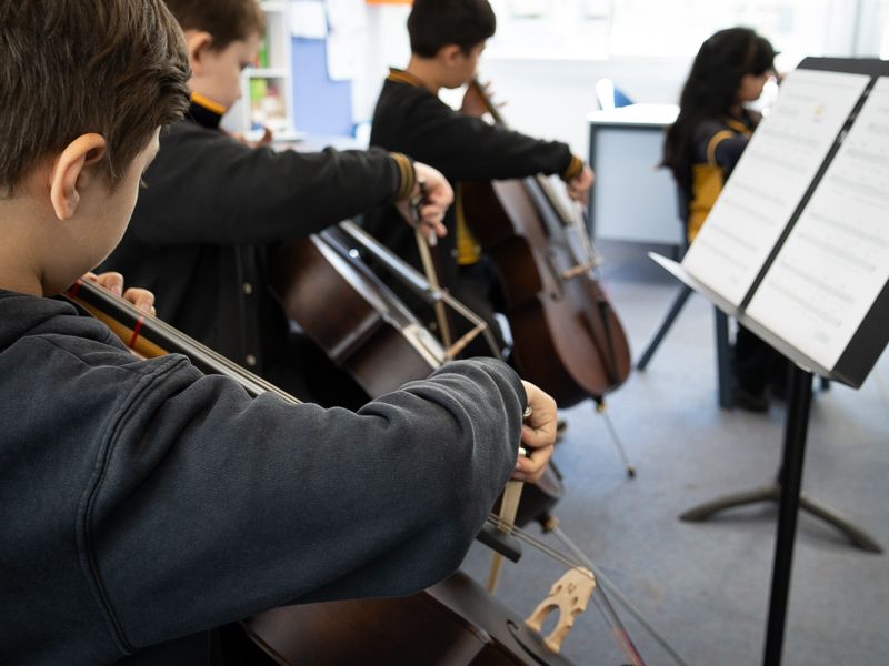 Jesmond-strings_WEB-19.jpg