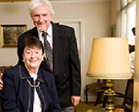 Pat Flowers. Vale Pat Flowers