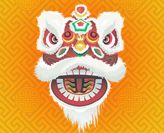 ChinaFestival-event-yellow.jpg Newcastle China Business Forum lion