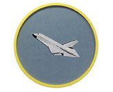 Deb Mansfield exhibition at Stills Gallery, Sydney. Deb Mansfield exhibition at Stills Gallery.