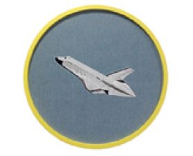 Deb Mansfield exhibition at Stills Gallery, Sydney. Deb Mansfield exhibition at Stills Gallery