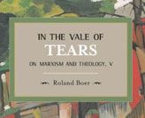 UON theologian awarded Deutscher Memorial Prize. UON theologian awarded Deutscher Memorial Prize .