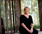 Choice Outstanding Academic Title awarded to University of Newcastle Professor