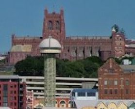 Newcastle city. UON to host Social Psychology Conference