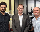 microscope-people.gif microscope