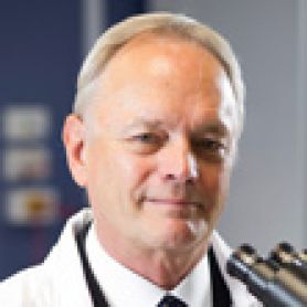 Distinguished Emertius Professor John Aitken Distinguished Emertius Professor John Aitken