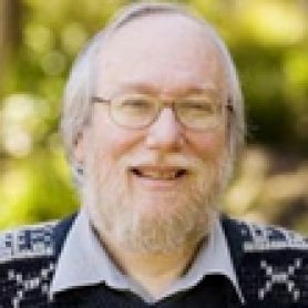 Assoc Prof Neil Foster Assoc Prof Neil Foster