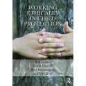 Lonne, B. Harries, M. Featherstone, B. and Gray, M. (2015) Working Ethically in Child Protection. Taylor and Francis Ltd, London