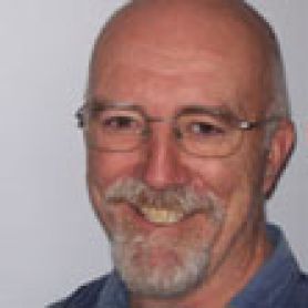 Professor Phillip McIntyre Professor Phillip McIntyre